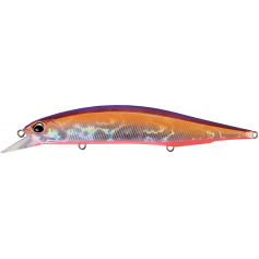 Воблер DUO Realis Jerkbait 120SP SW 120mm 18.2g ADA4071