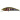 Воблер DUO Spearhead Ryuki 50S Takumi 50mm 4.0g ADA3058 Prism Gill