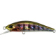 Воблер DUO Spearhead Ryuki 50S Takumi 50mm 4.0g ADA3058 Prism Gill