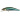 Воблер DUO Spearhead Ryuki 50S Takumi 50mm 4.0g GAA4005 Sapphire Lux