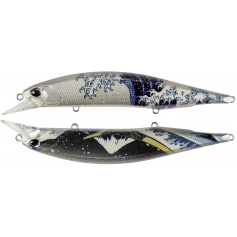 Воблер DUO Realis Jerkbait 120SP 120mm 18.0g ACCZ199