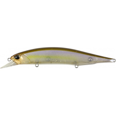 Воблер DUO Realis Jerkbait 130SP 130mm 22.0g CCC3176 Morning Dawn