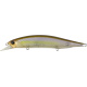 Воблер DUO Realis Jerkbait 130SP 130mm 22.0g CCC3176 Morning Dawn