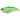 Воблер DUO Realis Apex Vibe F85 85mm 27g ADA3238 Citrus Shiner