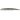 Воблер DUO Tide Minnow 150F Surf 150mm 29.0g ADA0256