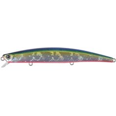 Воблер DUO Tide Minnow 150F Surf 150mm 29.0g ADA0256