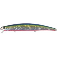 Воблер DUO Tide Minnow 150F Surf 150mm 29.0g ADA0256