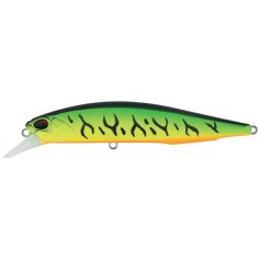 Воблер DUO Realis Jerkbait 100SP 100mm 14.5g ACC3059