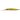 Воблер DUO Realis Jerkbait 100DR 100mm 15.6g ADA3121