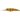 Воблер DUO Realis Shad 52MR 52mm 3.8g CCC3181