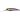 Воблер DUO Realis Shad 62DR 62mm 6.0g GSO3191