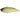 Воблер DUO Realis Vibration 68 G-Fix 68mm 21.0g ACC3095