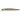 Воблер DUO Realis Minnow 80SP 80mm 4.7g ADA4013