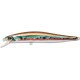 Воблер DUO Realis Minnow 80SP 80mm 4.7g ADA4013