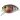 Воблер DUO Incubator Drop 75F 38mm 7.9g ADA3058