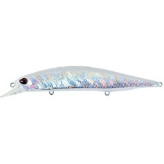 Воблер DUO Realis Jerkbait 120SP 120mm 18.0g AJO0091