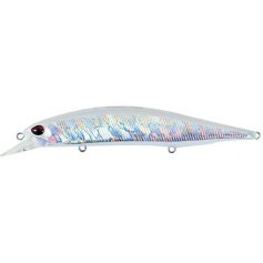 Воблер DUO Realis Jerkbait 120SP 120mm 18.0g AJO0091