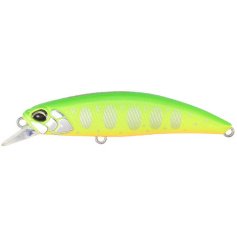 Воблер DUO Spearhead Ryuki 60S 60mm 6.5g ASI4044