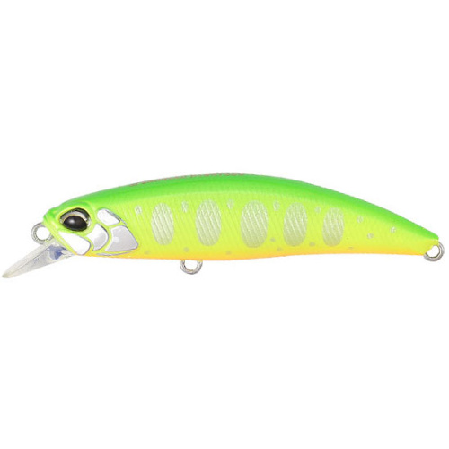 Воблер DUO Spearhead Ryuki 60S 60mm 6.5g ASI4044