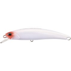 Воблер DUO Realis Fangbait 120SR PIKE 25.8g ACC3319