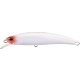 Воблер DUO Realis Fangbait 120SR PIKE 25.8g ACC3319