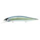 Воблер DUO Realis Jerkbait 120SP 120mm 18.0g DRH3094