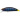 Воблер DUO Spearhead Ryuki 45S Single Hook 45mm 4.0g ANAZ076
