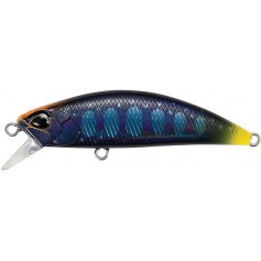 Воблер DUO Spearhead Ryuki 45S Single Hook 45mm 4.0g ANAZ076