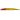 Воблер DUO Tide Minnow 135F Surf 135mm 24.0g AJA0217 Gold Red Head