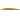 Воблер DUO Tide Minnow 125SLD-F 125mm 14.5g ABA0047 Chart Head Red Gold