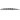 Воблер DUO Tide Minnow Slim 140F 140mm 18.0g GHN0331 Barracuda HD