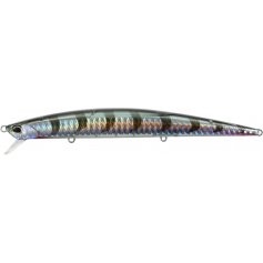 Воблер DUO Tide Minnow Slim 140F 140mm 18.0g GHN0331 Barracuda HD