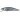 Воблер DUO Tetra Works Toto 42S 42mm 2.8g AHA0011 Sardine
