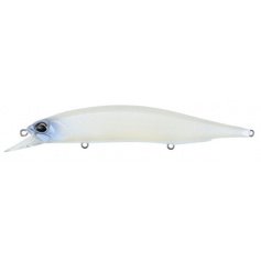 Воблер DUO Realis Jerkbait 120F 120mm 17.1g ACC3008 Neo Pearl