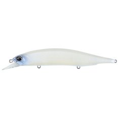 Воблер DUO Realis Jerkbait 120F 120mm 17.1g ACC3008 Neo Pearl