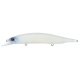 Воблер DUO Realis Jerkbait 120F 120mm 17.1g ACC3008 Neo Pearl