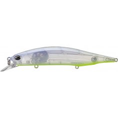 Воблер DUO Realis Jerkbait 110SP 110mm 16.2g CCC3179 Purple Mist