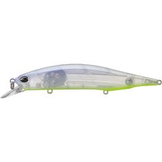 Воблер DUO Realis Jerkbait 110SP 110mm 16.2g CCC3179 Purple Mist
