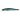 Воблер DUO Realis Jerkbait 100SP PIKE 100mm 14.5g AFA0830 Saddled Bream ND