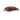 Воблер DUO Realis Crank M65 11A 65mm 16.0g CCC3014 Omnicraw