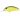 Воблер DUO Realis Crank M62 5A 62mm 14.3g ACC3007 Hazzard Chart
