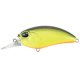 Воблер DUO Realis Crank M62 5A 62mm 14.3g ACC3007 Hazzard Chart