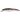 Воблер DUO Realis Fangbait 120SR 120mm 25.8g ADA4013 Wakasagi