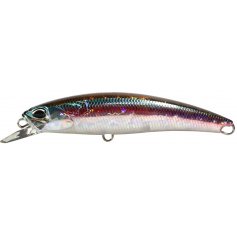 Воблер DUO Realis Fangbait 120SR 120mm 25.8g ADA4013 Wakasagi
