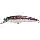 Воблер DUO Realis Fangbait 120SR 120mm 25.8g ADA4013 Wakasagi