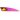 Воблер DUO Fang POP 105 105mm 24.5g AQA3613 Juliana Pink