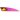 Воблер DUO Fang POP 105 105mm 24.5g AQA3613 Juliana Pink