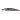 Воблер DUO Spearhead Ryuki 70F 70mm 5.3g ADA4013 Wakasagi