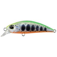 Воблер DUO Spearhead Ryuki 45S 45mm 4.0g ADA4140