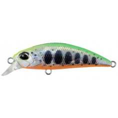 Воблер DUO Spearhead Ryuki 45S 45mm 4.0g ADA4140